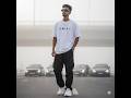 trending instagram ai photo editing | Google Gemini Ai Photo Edit boy prompt || #ai #gemini #shorts