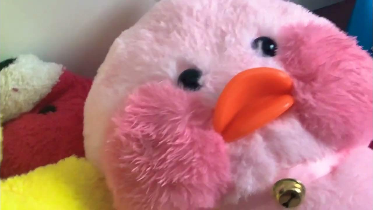 Уточка милка. Уточка лалафанфан милка. Уточка лалафанфан (lalafanfan duck). Уточка лалафанфан без одёжки распечатка. Уточка лалала фанфан.