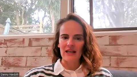 If you hate networking, try information interviewing