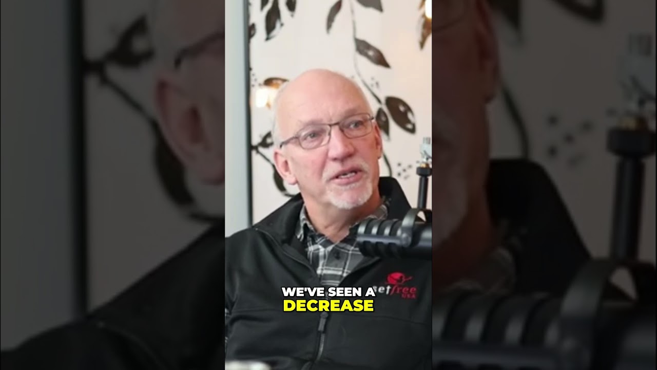 Removed Prayer From Schools? See The Impact!