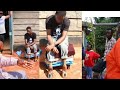 Miguu Ya Ng Ombe Reloaded This Makes Me Remember Alot Miguu Ya Ng Ombe Reloaded This Makes Me Remember Alot