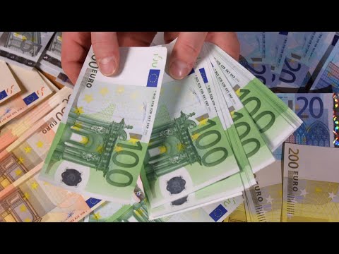 Finland to stop universal basic income test
