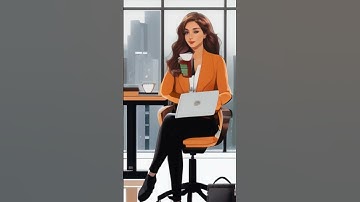 Unlock Productivity with AI Powered Daily Habits