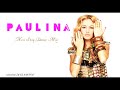 PAULINA RUBIO Non Stop Dance Mix パウリナ ルビオ ダンスミックス PAULINA RUBIO Non Stop Dance Mix パウリナ ルビオ ダンスミックス