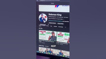 ICT London Killzone Strategy