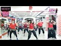 Chikni chameli  katrina kaif  choreos by madhu singh  madhus aim fitness and dance floor