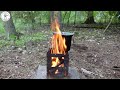 Beginning of video