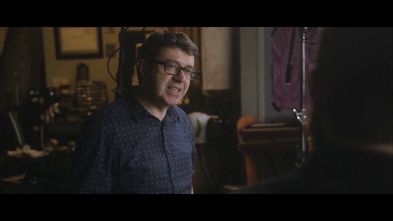 dramamine precio Donnacha Dennehy's 