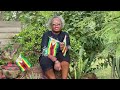 Mwana Events Special Guest Angela Rugara Author Poet Writer From Zimbabwe Mwana Events Special Guest Angela Rugara Author Poet Writer From Zimbabwe