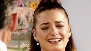 Por Tú Amor | Capitulo 59 con Gaby Spanic en HD - En Español | Parte 1/2