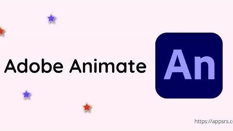 Make an Android Application with Adobe Animate CC [sec 2]