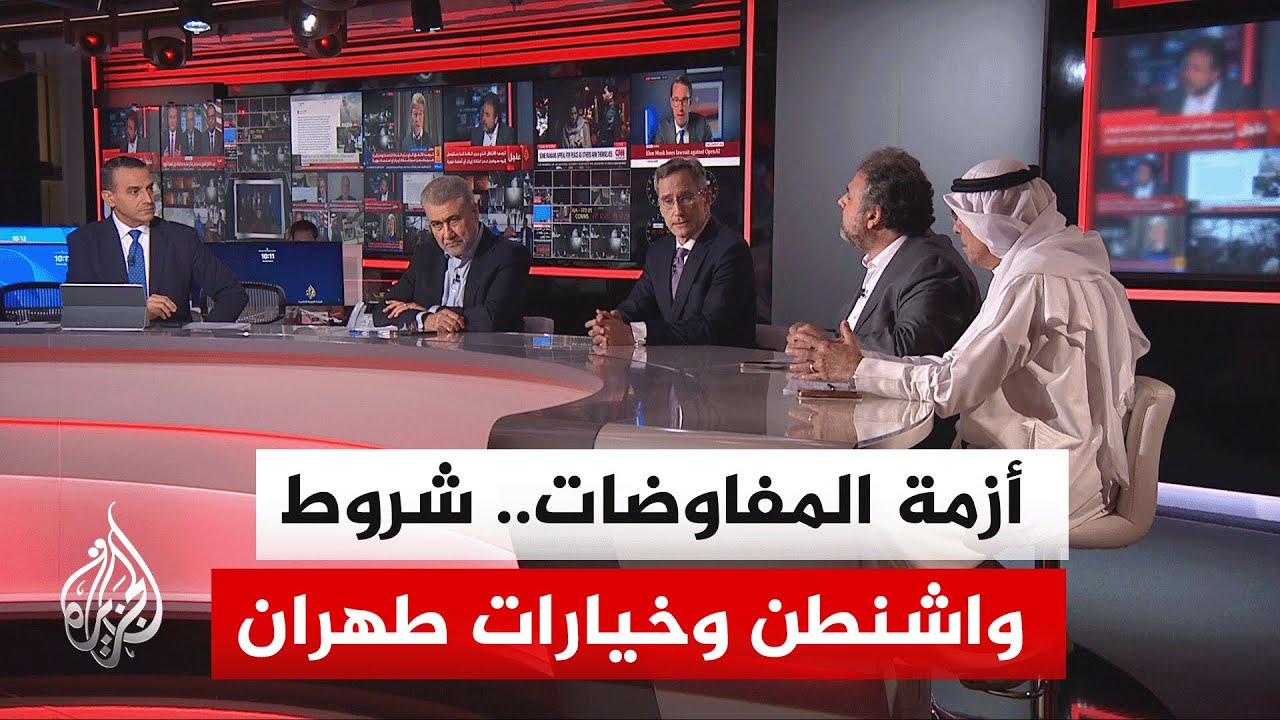 ���� ������ - ��� �� �� ����� ������� �� ��� �������� �� ���Ͽ
 - نشر قبل 7 دقيقة