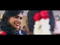 Jaikrishna Weds Sridevi _ RECEPTION Film