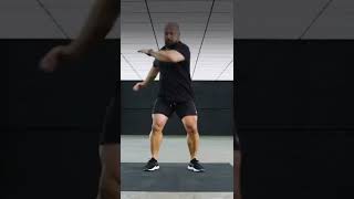 These are the only 3 exercises you need. #Shorts