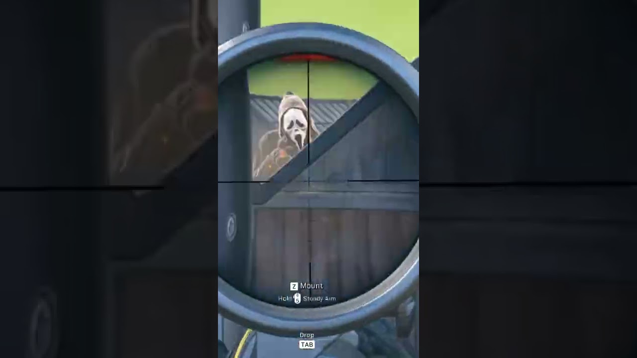 like and subscribe😁 