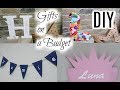 DIY GIFTS FOR UNDER £5 | GIFTING ON A BUDGET | KERRY WHELPDALE DIY GIFTS FOR UNDER £5 | GIFTING ON A BUDGET | KERRY WHELPDALE