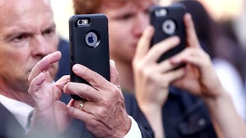 How will AI change education?