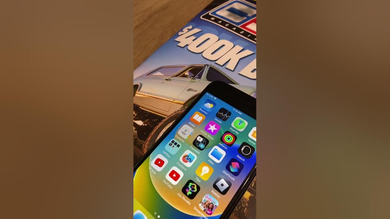 how-to-download-apps-on-ipad-have-software-version-ios-9-and-ios-12