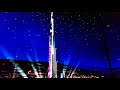 Burj Khalifa New Elevator 2019