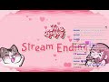 Streaming