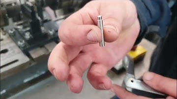 Double head riveting rotary riveting machine WhatsApp/wechat+86-15288839356