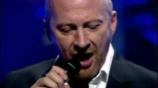 Black/Colin Vearncombe - Wonderful Life