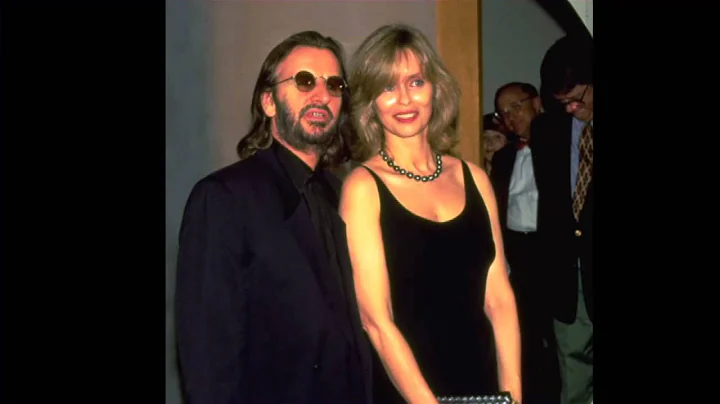 Beatles Stories | Movie Clip | The Bangles meets R...