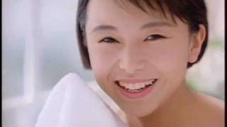 人生は 時々晴れ 花王ビオレ メイク落とし