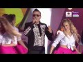 Andre - Ale Ale Aleksandra (Disco Hit Festival - Kobylnica 2016)