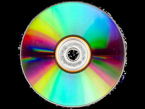 CD-ROM | Wikipedia audio article - YouTube