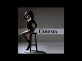 Ref:9yu2xV-CLQM A demain - cerenia (version longue)
