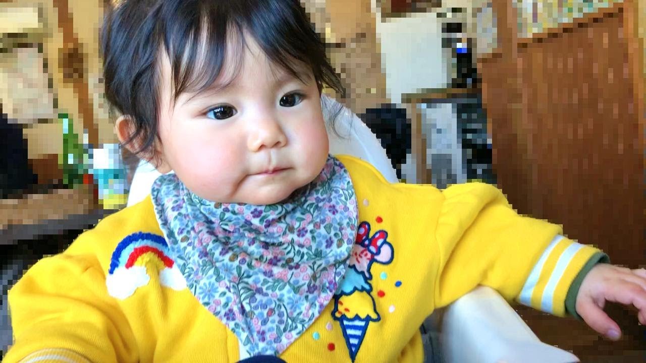 7 7 month old Baby s Appetite Revives When 7-7-month-old-baby-s-appetite-revives-when