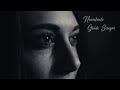Nonostante di Guido Seregni - Videoclip Musicale