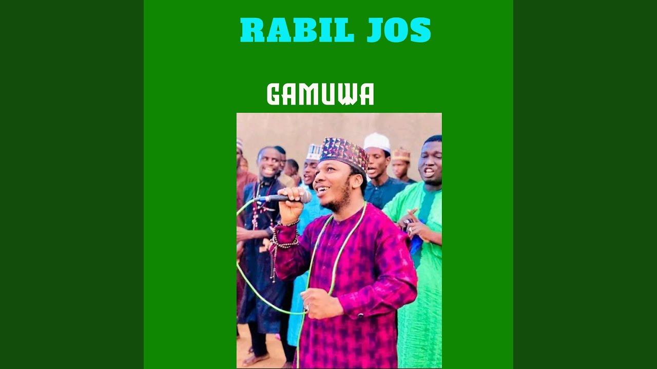 rabil-jos-gamuwa-youtube