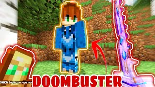 Download Lagu I K***ED @DoomBusterOfficial IN HAYFUN (PUBLIC MINECRAFT LIFESTEAL SMP)#hayfun #lifestealsmp MP3