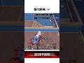 Power of s12k💀🔥#shorts #bgmi #pubg #pubgmobile #ytshorts
