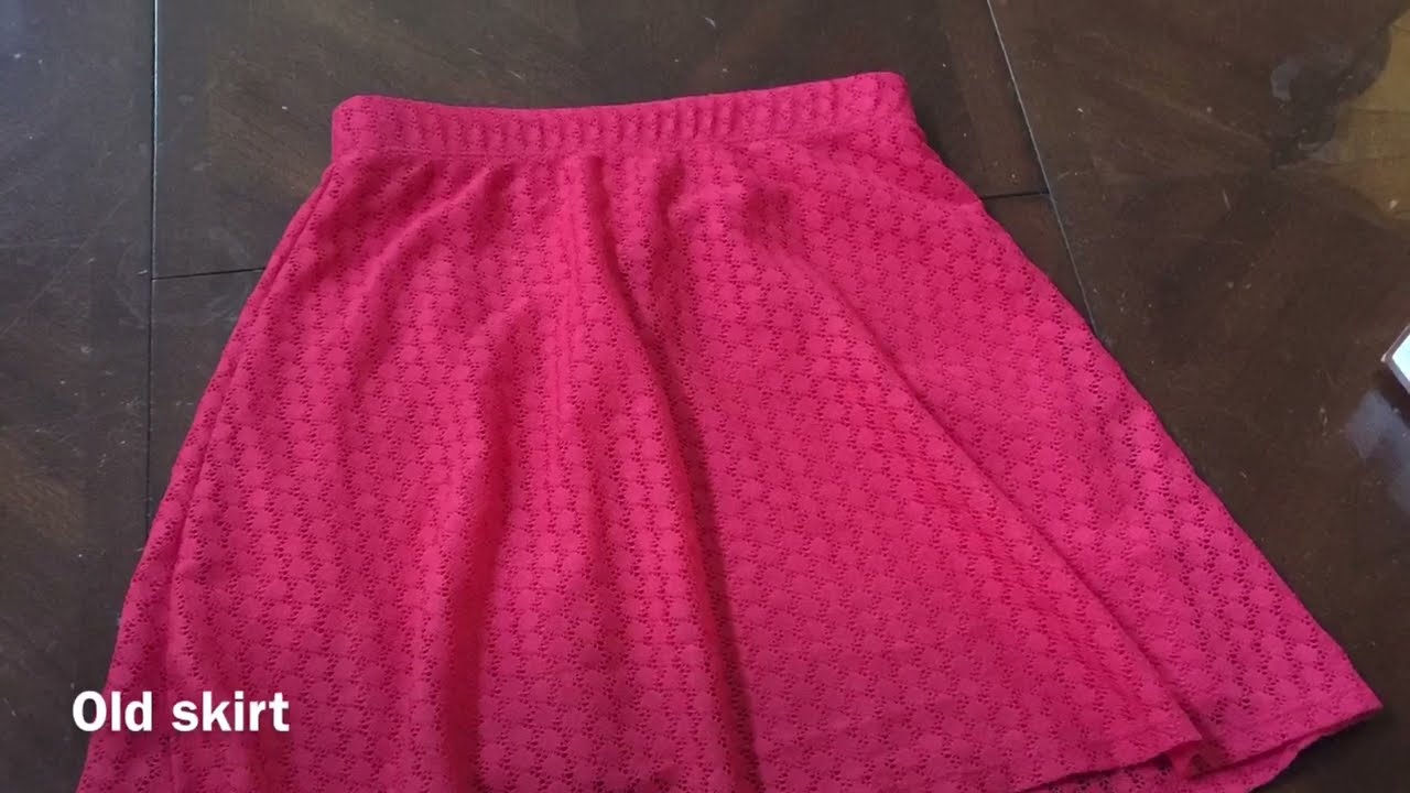 Simplest, No sew Moana Costume