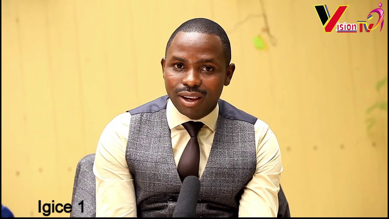 Ubuhamya bwa Vumiliya ufite amateka y'ubuzima ashaririye cyane|Bugufi bwo gupfa kwe yabonye ubuzima