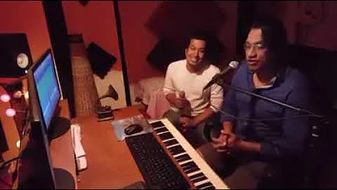 Maa | Rashed Uddin(Cover) | Sabbir Zaman | Viral S...