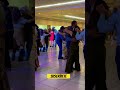 Bailes 2026 #baile #viralvideo #huapangos #bailes