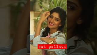 ।। Beautifull Look Of Sai Pallavi ।।💖#South Indian Actress!..whats App Status Video 2021💥Bong zone💥