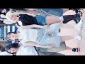DANBEAT STUDIO 단빛 스튜디오 유진 댄스커버 Dance Cover 직캠 FANCAM Do DANBEAT STUDIO 단빛 스튜디오 유진 댄스커버 Dance Cover 직캠 FANCAM Do