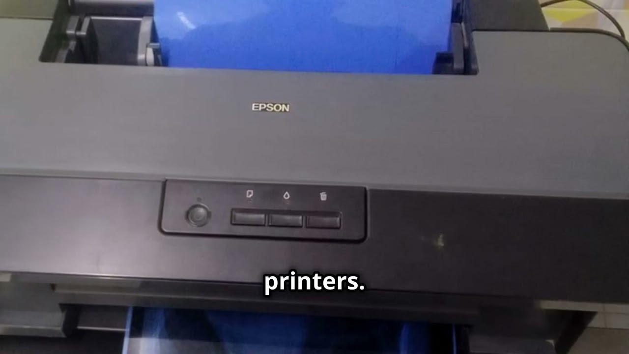 অবিশ্বাস্য দামে Blue X-ray Film