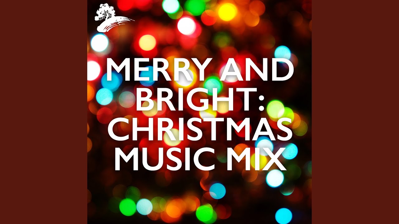 Silent Night YouTube