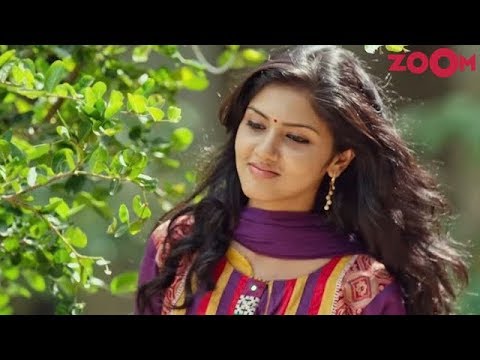 Gayathri Suresh talks about the dark side of the Malayalam film industry