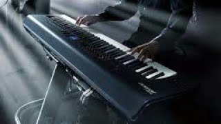By Samuel  Murmu(Modern Music  Tone With  Beat). screenshot 5