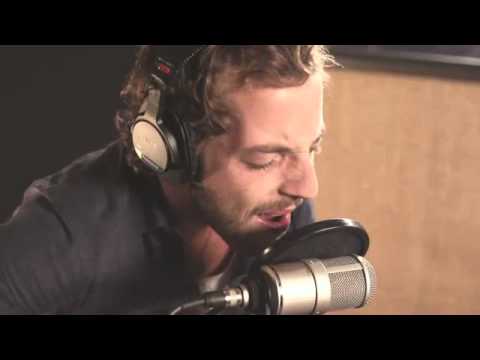 James Morrison -  6 Weeks [Acoustic]