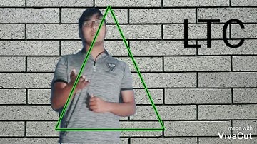 Introduction to similar triangles