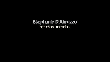 Stephanie D