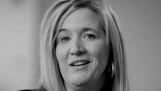 Team Member Profile – Jaimee